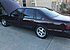 1995 Chevrolet Impala SS for sale 100940587
